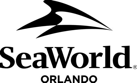 Sign In To Your Personal SeaWorld Account .